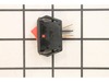 Switch – Part Number: 530029954