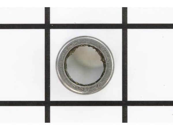 9004480-1-M-Husqvarna-530032029-Crankshaft Bearing