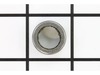 Crankshaft Bearing – Part Number: 530032029