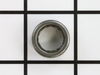 9004480-2-S-Husqvarna-530032029-Crankshaft Bearing