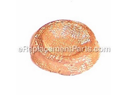 9004484-1-M-Husqvarna-530035027-Fuel Inlet Screen
