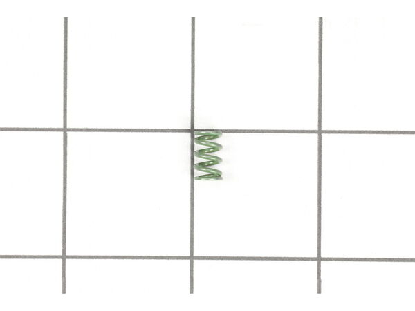 9004490-1-M-Husqvarna-530035293-Needle Spring (Low Speed)