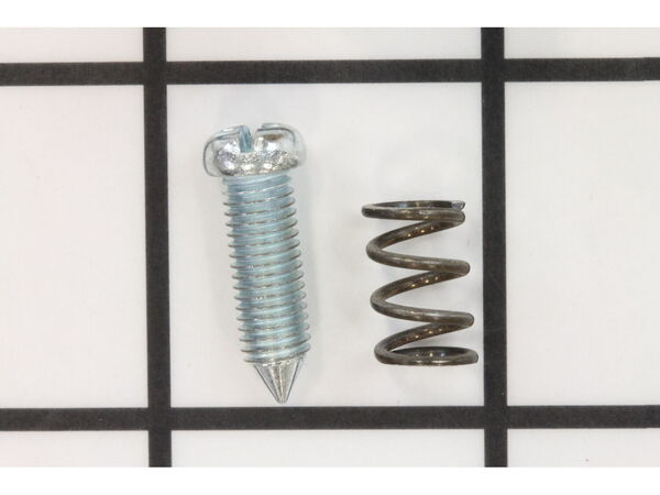 9004492-1-M-Husqvarna-530035296-Idle Adv. Screw Kit