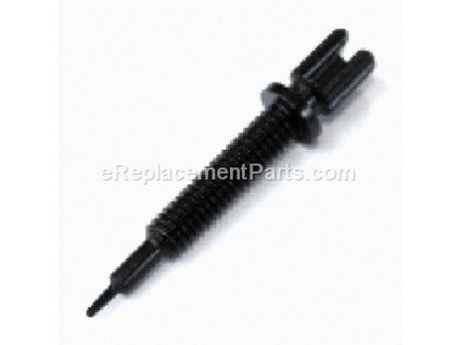 9004495-1-M-Husqvarna-530035383-Low Speed Needle