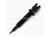 Low Speed Needle – Part Number: 530035383