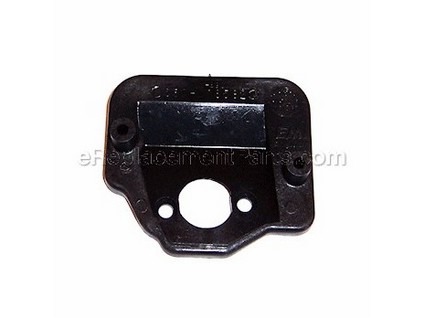 9004497-1-M-Husqvarna-530036582-Air Filter-Bottom