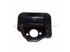 Air Filter-Bottom – Part Number: 530036582