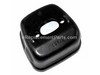 Silencer Body – Part Number: 530037251