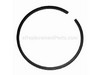 Piston Ring – Part Number: 530037603