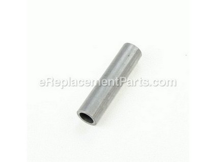 9004501-1-M-Husqvarna-530037705-Spacer-Rywheel