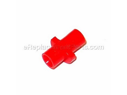 9004502-1-M-Husqvarna-530038318-Limiter Cap-High