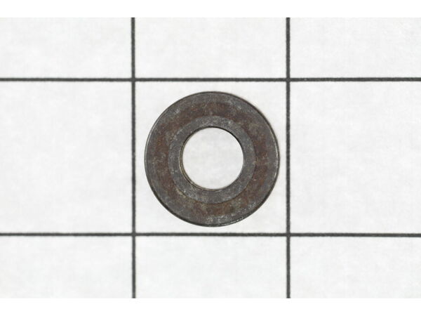 9004511-1-M-Toro-52-2340-Pivot Arm Spacer