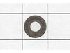 Pivot Arm Spacer – Part Number: 52-2340