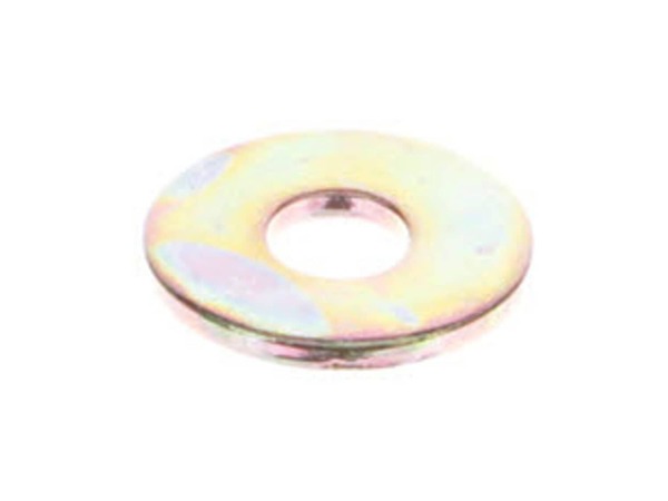 9004522-1-M-Toro-52-2861-Washer