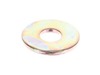 9004522-2-S-Toro-52-2861-Washer