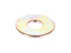 9004522-3-S-Toro-52-2861-Washer