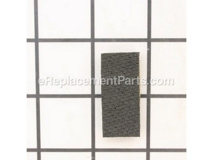 9004530-1-M-Toro-52-3480-Dampener-Vibration