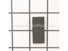 Dampener-Vibration – Part Number: 52-3480
