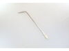 Left Handle – Part Number: 52-5570