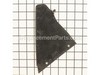 Outside Vane – Part Number: 52-7080