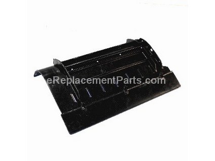 9004566-1-M-Toro-52-7170-Housing Assembly