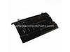 Housing Assembly – Part Number: 52-7170