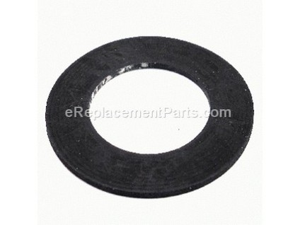 9004567-1-M-Toro-52-7270-Washer-Rubber
