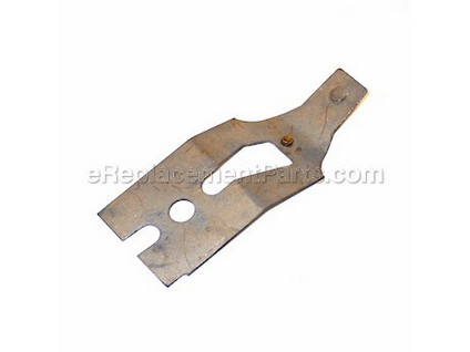 9004572-1-M-Toro-52-7490-R Hp Spring Arm Asm