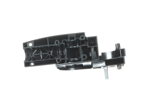 9004592-1-M-Husqvarna-530056513-Housing - Upper