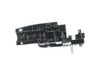 Housing - Upper – Part Number: 530056513