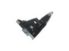 9004592-2-S-Husqvarna-530056513-Housing - Upper