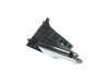 9004592-3-S-Husqvarna-530056513-Housing - Upper
