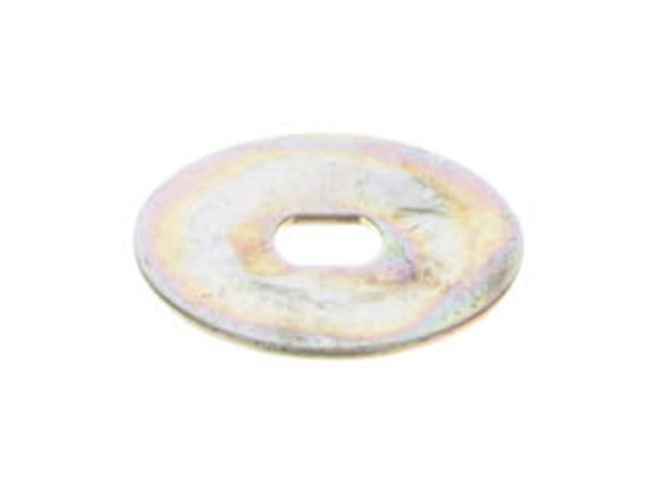 9004593-1-M-Husqvarna-530056521-Washer