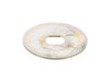 Washer – Part Number: 530056521
