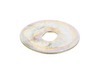 9004593-2-S-Husqvarna-530056521-Washer