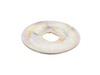 9004593-3-S-Husqvarna-530056521-Washer