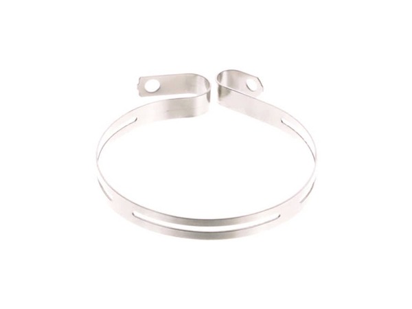 9004594-1-M-Husqvarna-530057923-Chainsaw Brake Band