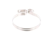 Chainsaw Brake Band – Part Number: 530057923