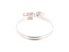 Chainsaw Brake Band – Part Number: 530057923