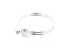 9004594-3-S-Husqvarna-530057923-Chainsaw Brake Band