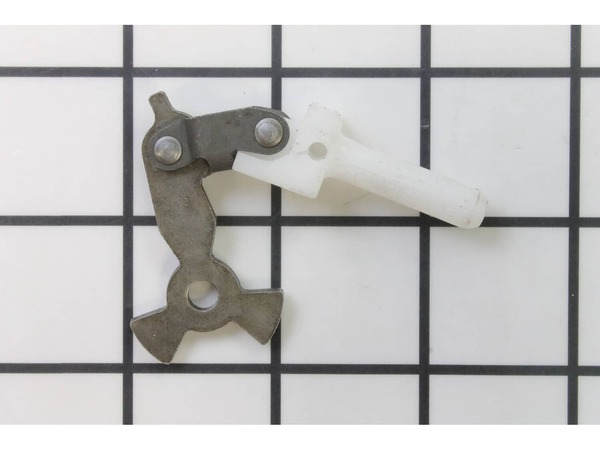 9004595-1-M-Husqvarna-530057940-Assembly, Front Link