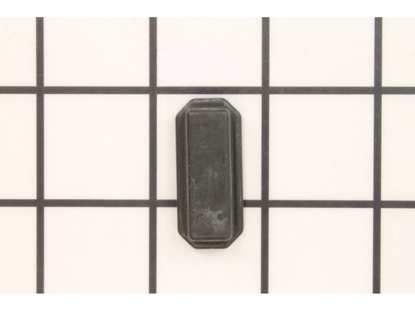 9004596-1-M-Husqvarna-530059780-Isolator Fuel Tank