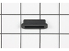 9004596-2-S-Husqvarna-530059780-Isolator Fuel Tank