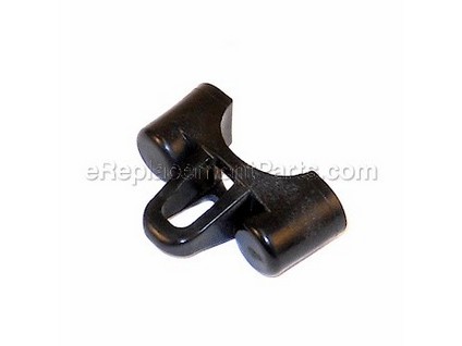 9004600-1-M-Husqvarna-530057986-Clamp-Harness (upper)