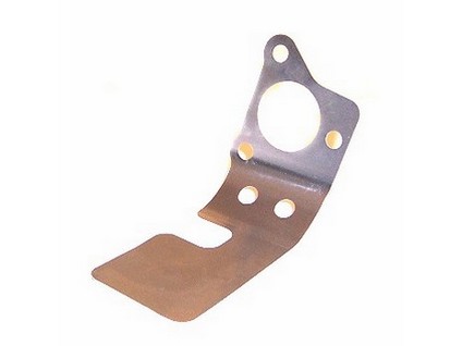 9004601-1-M-Husqvarna-530058957-Shield