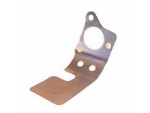 Shield – Part Number: 530058957