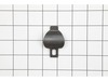 Trimmer Handle Clamp – Part Number: 530059185
