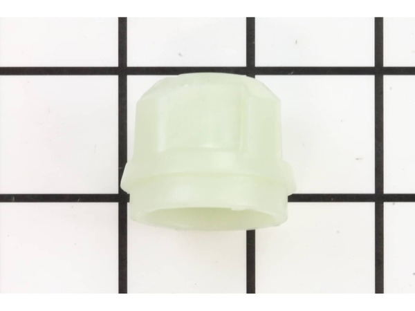 9004603-1-M-Husqvarna-530059677-Starter Hub Eps