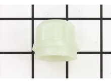 Starter Hub Eps – Part Number: 530059677