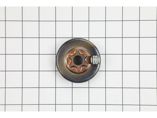 9004608-1-M-Husqvarna-530069166-Clutch Drum